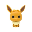 Мініатюра товару Ігрова фігурка FUNKO POP! ІВI (Eevee) Pokemon: #577 - 1