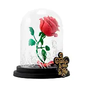 Миниатюра товара Фигурка Enchanted Rose DISNEY Beauty and The Beast (Красавица и Чудовище) - 2