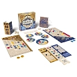 Миниатюра товара Настольная игра Азул. Дуэль (Azul Duel) - 2