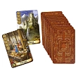 Мініатюра товару Настільна гра Цитаделі (Citadels) - 10