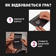 Миниатюра товара Настольная игра Влюбленные - 5