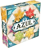 Настільна гра Азул. Літній палац (Azul: Summer Pavilion)