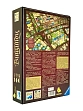 Миниатюра товара Настольная игра Замки Бургундии (The Castles of Burgundy) - 2