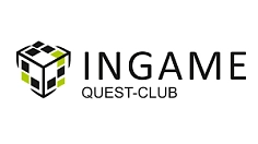 Ingame Quest