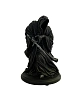 Статуетка Привид Персня (LORD OF THE RINGS Ringwraith Mini)