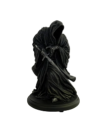 Статуетка Привид Персня (LORD OF THE RINGS Ringwraith Mini)