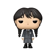 Мініатюра товару Ігрова Фігурка FUNKO POP! ВЕНЗДЕЙ (Wednesday) Adams Family #1309 - 1