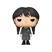 Мініатюра товару Ігрова Фігурка FUNKO POP! ВЕНЗДЕЙ (Wednesday) Adams Family #1309 - 1