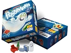Миниатюра товара Настольная игра Привид Розумака (Ghost Blitz) - 5