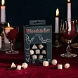 Мініатюра товару Набір кубиків Bloodsucker Immortal Dice Set (7) - 6