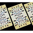 Мініатюра товару Карти ТАРО Мугі (Mugi TAROT cards) - 2
