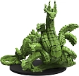 Миниатюра товара Настольная игра Epic Encounters: Болотo Гидры (РУ) - 3