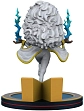 Миниатюра товара Фигурка Storm MARVEL (Шторм) - 4