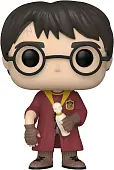 Мініатюра товару Ігрова фігурка FUNKO POP! Гаррі Поттер і Таємна кімната (Harry Potter Chamber of Secrets) #149 - 1