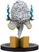 Миниатюра товара Фигурка Storm MARVEL (Шторм) - 4
