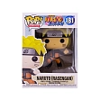 Мініатюра товару Ігрова фігурка FUNKO POP! НАРУТО РАСЕНГАН (Naruto Rasengan) Naruto #181 - 7