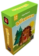 Миниатюра товара Настольная игра Миконки (Micons) - 1