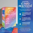 Миниатюра товара Настольная игра Карты саморефлексии Разговор с собой - 2