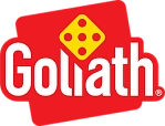 Goliath Games