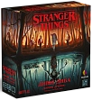 Мініатюра товару Настільна гра Дивні Дива: Догори Дриґом (Stranger Things: Upside Down) - 1