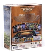 Миниатюра товара Настольная игра Тераформирование Марса. Экспедиция Арес (Terraforming Mars: Ares Expedition) - 2