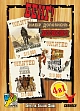 Мініатюра товару Настільна гра Бенґ! Набір доповнень (BANG! Expansion Pack) - 4