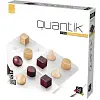 Настільна гра Квантік Міні (Quantik Mini) (EN)