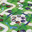 Миниатюра товара Настольная игра The One Hundred Torii (Сто Торий) (EN) - 10
