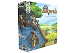 Миниатюра товара Настольная игра Маленький город (Little Town) - 3