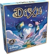 Мініатюра товару Настільна гра Діксіт. Дісней (Dixit. Disney) - 1