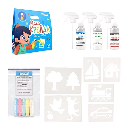 Алмазна мозаїка Леді із соняшниками (30х40 см), бренду Strateg - 3 - KUBIX