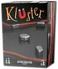 Настільна гра Кластер (Kluster)