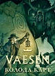Мініатюра товару Настільна гра Vaesen. Колода карт - 4