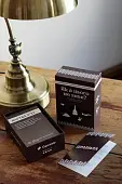 Миниатюра товара Настольная игра «Как я этого не знал? Military Edition» - 3