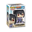 Миниатюра товара Игровая фигурка FUNKO POP! САСКЕ (Saske) Naruto: #1436 - 4