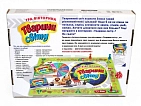 Миниатюра товара Настольная игра Животные мира - 6