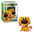 Миниатюра товара Игровая фигурка FUNKO POP! ДУГ С ИГРУШКАМИ (Dug with toys) Dug days #1094 - 3
