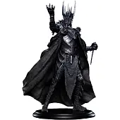 Мініатюра товару Статуетка Саурон. Володар перснів (LORD OF THE RINGS Sauron Mini) - 1
