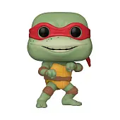 Мініатюра товару Ігрова фігурка FUNKO POP! РАФАЕЛЬ (Raphael) TMT #1135 - 1