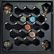 Миниатюра товара Настольная игра Neuroshima Hex 3.0 Год Молоха (EN) - 6