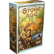 Мініатюра товару Настільна гра Stone Age (Кам'яний вік) (EN) - 1