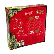 Миниатюра товара Настольная игра Иммаго (IMAGO) - 2