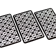 Миниатюра товара Карты ТАРО Перевернутое (Inversion TAROT Cards) - 5