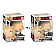 Миниатюра товара Игровая фигурка FUNKO POP! ЗВЕЗДОЧКА (Starlight) The Boys #980 - 5