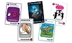 Миниатюра товара Настольная игра Взрывные котята. Сингулярные котята (Exploding Kittens. Imploding Kittens) (EN) - 4