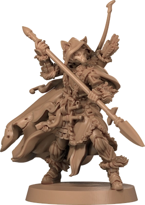 Настольная игра Зомбицид. Белая смерть (Zombicide: White Death), бренду Geekach Games, для 1-6 гравців, час гри < 30мин. - 9 - KUBIX