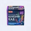 Миниатюра товара Набор для опытов Коллоидный сад - 7