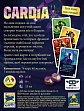 Мініатюра товару Настільна гра Дуель за Кардію (Duel for Cardia) - 2