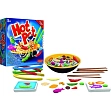 Мініатюра товару Настільна гра Спіймай усіх (Hot Pot) - 2