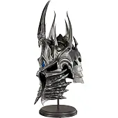 Миниатюра товара Статуэтка Шлем Господства (WORLD OF WARCRAFT Helm of Domination Exclusive Replica) - 2